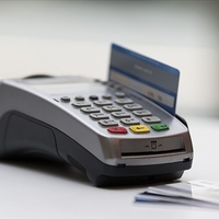 Kredi kartlarına yeni düzenleme yolda!