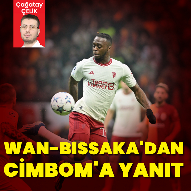 Galatasaray ilk tercihi değil!