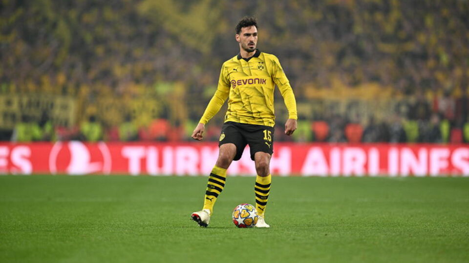 Beşiktaş'ta yıldız bekleyişi!