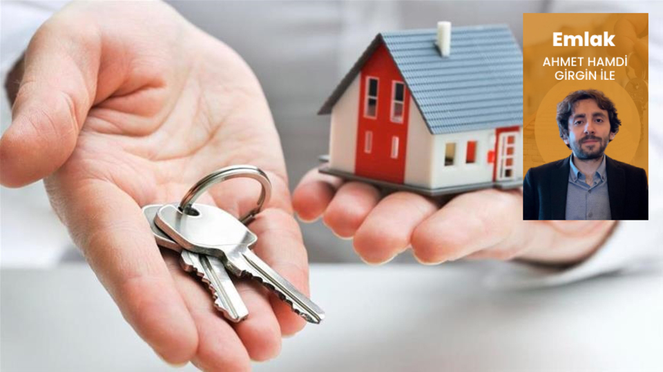 Yüzde 25'te son günler