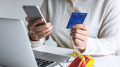 Dijital bayram destekleri yüzde 70 arttı