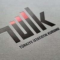 TÜİK 55 sözleşmeli personel alacak