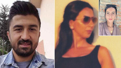 Aile Bakanlığı da itiraz etti! Tartışılan beraat kararı!