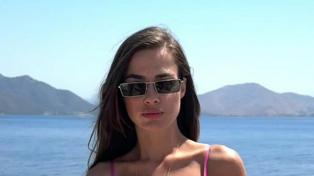 Tatil paylaşımları