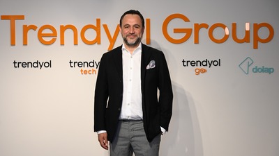 "Spora desteğimizi sürdüreceğiz"