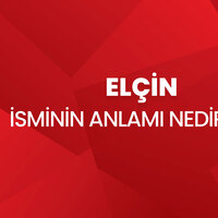 Enise isminin anlamı nedir?