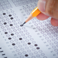 YKS sonuçları ne zaman açıklanacak?