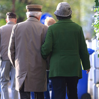 Emekli indirimi devam ediyor!