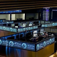 Haziran halka arz takvimi