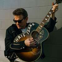 Caz Festivali 3 Temmuz'da başlıyor