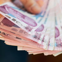 Asgari ücret ara zammı gelecek mi?