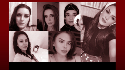 Bayramda da hiç durmadı! 6 ayda vahim tablo