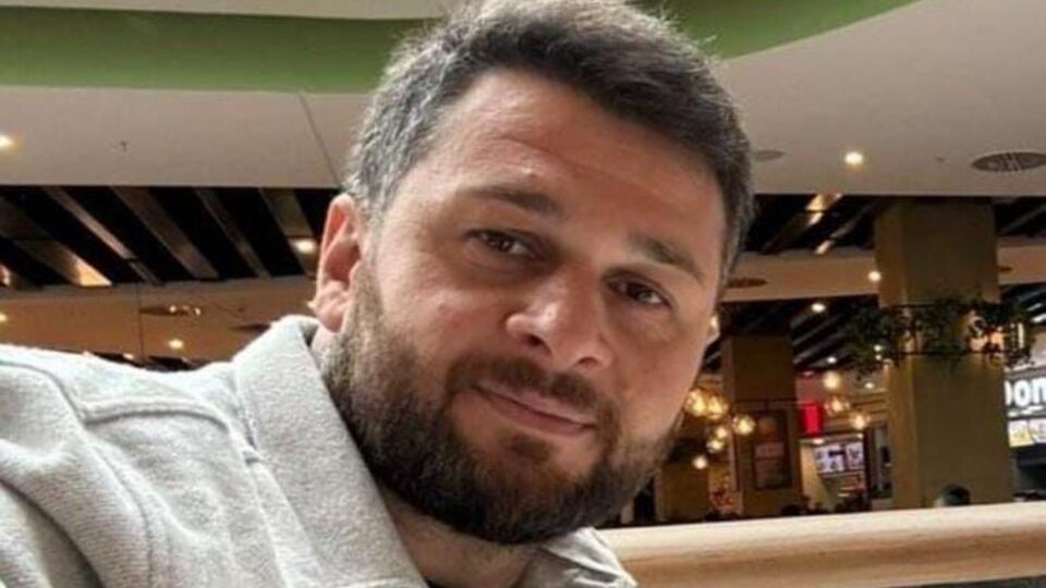 Eşiyle ilgili dedikodu muhtarı aza katili yaptı!