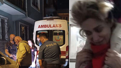 Diş ağrısı ölümüyle ilgili flaş açıklama!