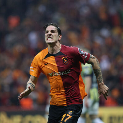 "Geri dönmek istiyorum"