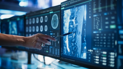 Kanser vakalarında yaş ortalaması düşüyor