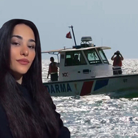 Kübra öldü, denetimler artırıldı