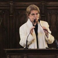 5 Nisan kararları hangi yıl?