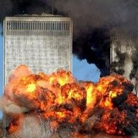 11 Eylül saldırısı hangi yıl oldu?