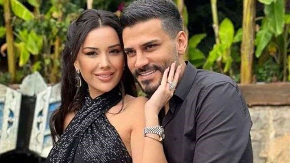 Saldırı davasında tahliye kararı