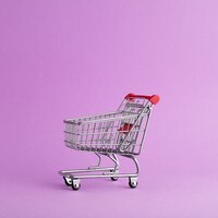 BİM'e bu hafta bebek ürünleri geliyor!