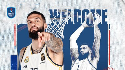 Poirier, Anadolu Efes'te