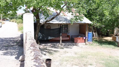 Biri cinayet biri şüpheli ölüm!