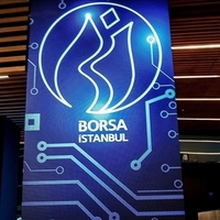 Seğmen Kardeşler halka arz oluyor!