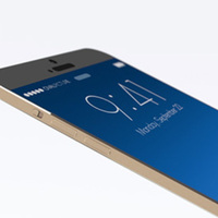 İphone 6 hangi yıl çıktı?