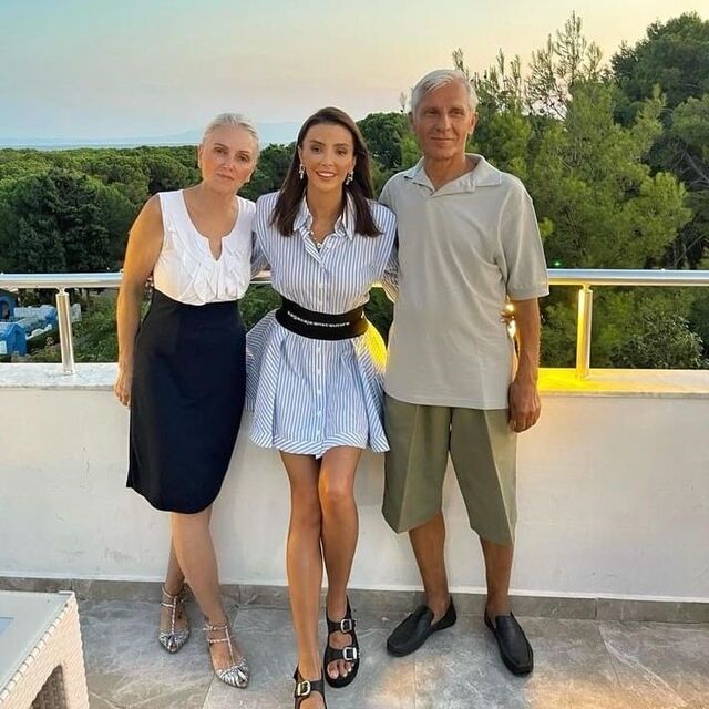 "Ölümüne sebep olduğu kanıtlandı"