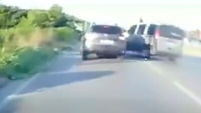 5 kişinin ölümüne yol açtı! Sözleri çıldırttı