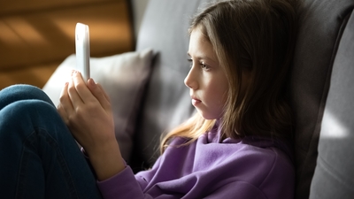 Teknolojiyle geçirilen süre arttıkça kaygı ve depresyon da artıyor