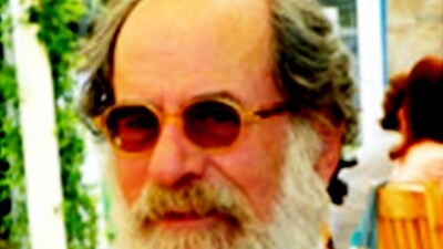 Ahmet Korulsan hayatını kaybetti!