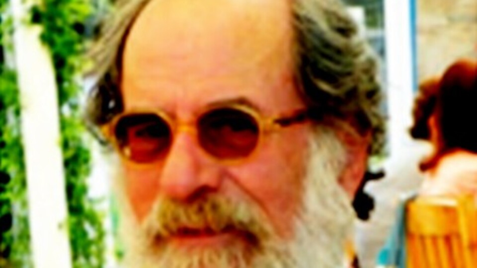 Ahmet Korulsan hayatını kaybetti!