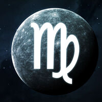 26 Ağustos hangi burç?