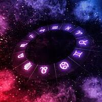 29 Ağustos hangi burç?