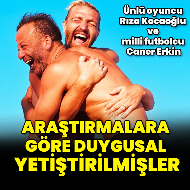 "Dostların arasında"