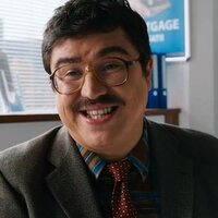 Küçük Esnaf filmi konusu ve oyuncuları