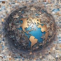 Dünya yapay zekaya ne kadar hazır?