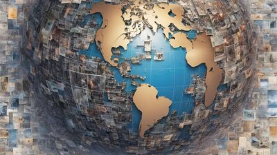 Dünya yapay zekaya ne kadar hazır?