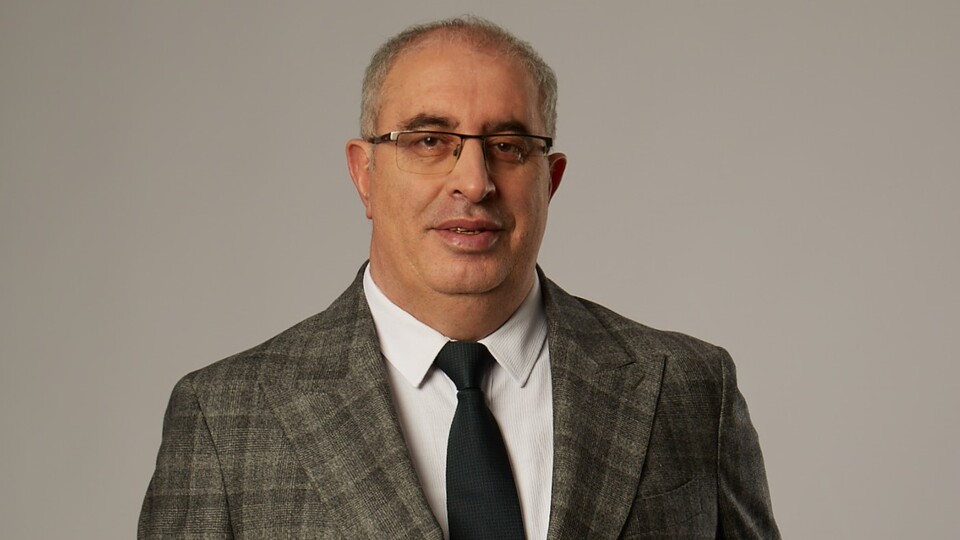 "Yangının elektrik kaynaklı olmadığı belge ve görüntülerle sabit"