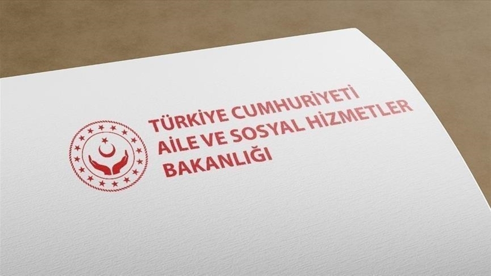 Bakanlıktan Turhan Çömez'e suç duyurusu