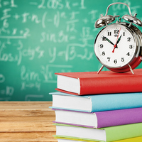 YÖKDİL/2 başvurusu başladı!