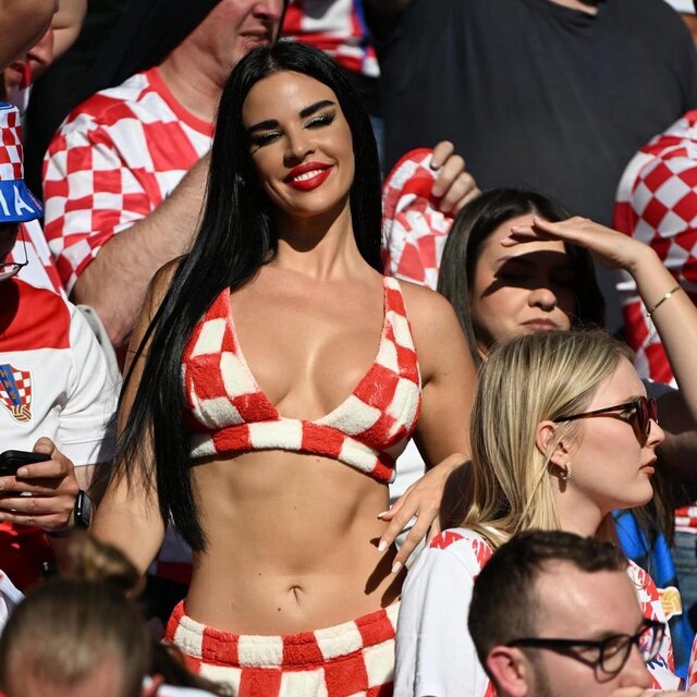 EURO2024'e damga vurdu