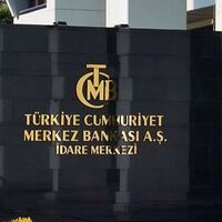 TCMB 2 şirkete faaliyet izni verdi