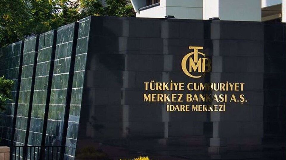 TCMB 2 şirkete faaliyet izni verdi