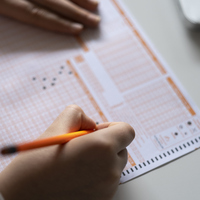 ALES/2 geç başvuru süreci belli oldu