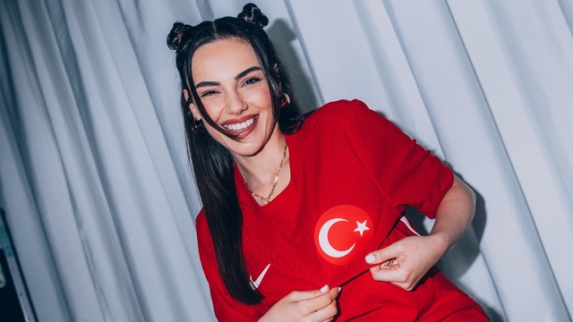 "Milli Takım gruptan çıkar"