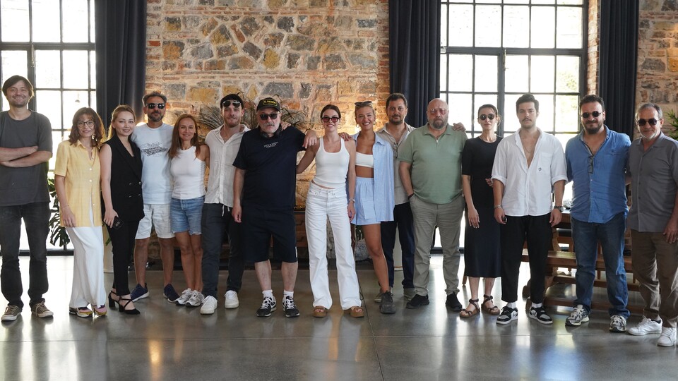 Okuma provası yapıldı