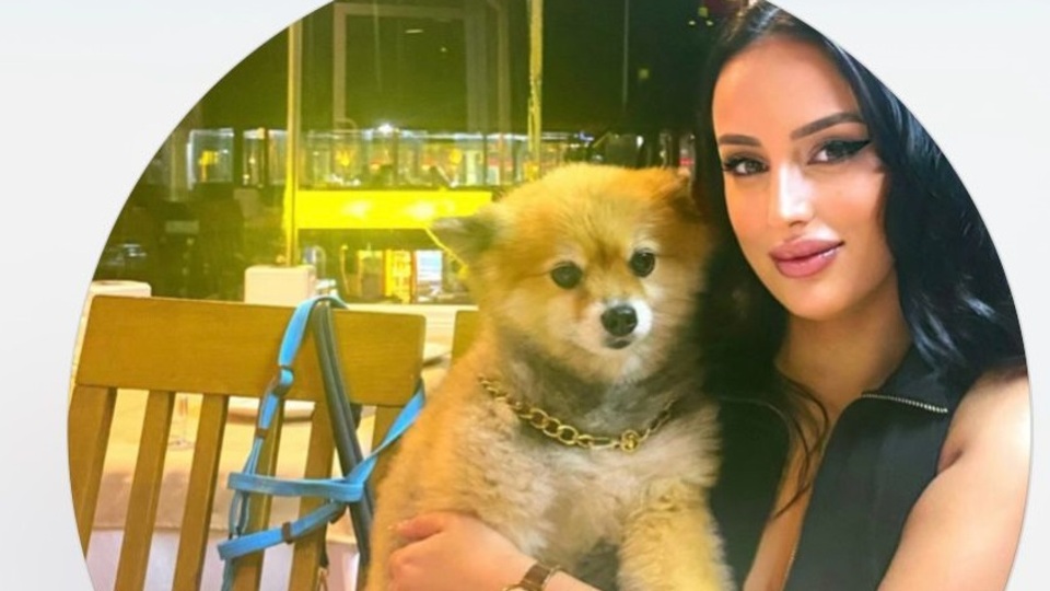 Sibel'in ölümünde iddianame hazırlandı: Kaza değil kadın cinayeti